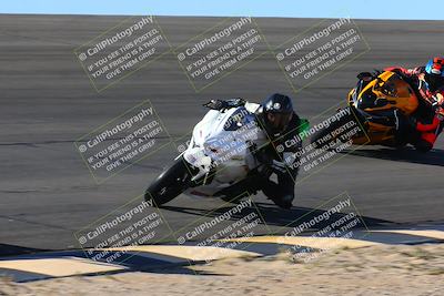 media/Jan-09-2022-SoCal Trackdays (Sun) [[2b1fec8404]]/Bowl (1015am)/